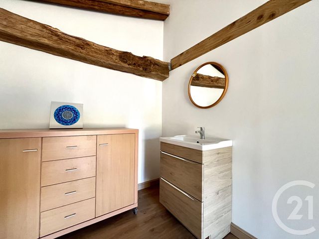 Maison &agrave; vendre - 4 pi&egrave;ces - 131,47 m2 - La Chapelle Hermier - 85 - PAYS-DE-LOIRE