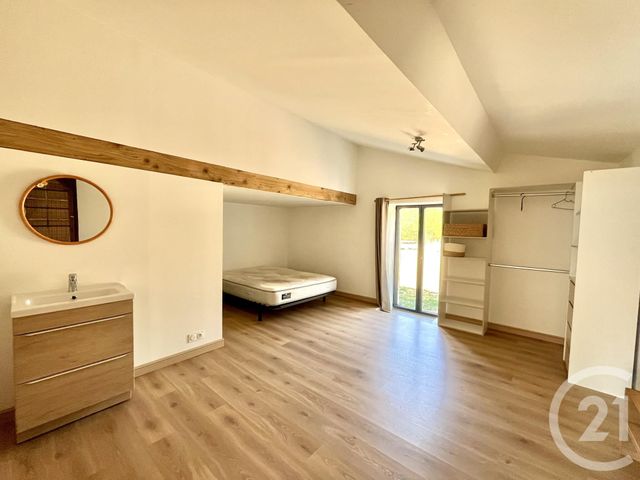 Maison &agrave; vendre - 4 pi&egrave;ces - 131,47 m2 - La Chapelle Hermier - 85 - PAYS-DE-LOIRE