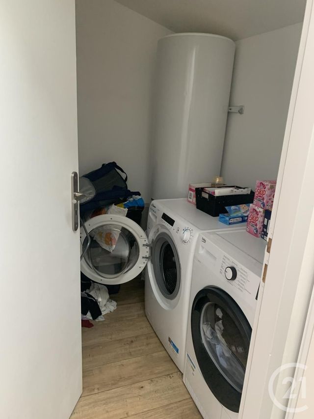 Maison à vendre - 3 pièces - 85,42 m2 - Coex - 85 - PAYS-DE-LOIRE