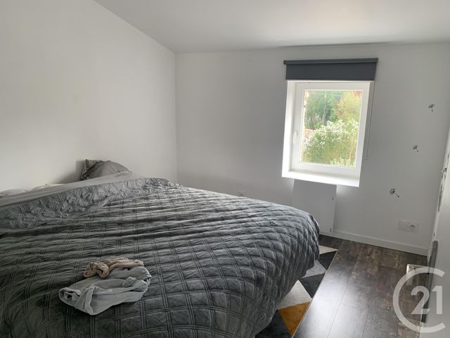 Maison à vendre - 3 pièces - 85,42 m2 - Coex - 85 - PAYS-DE-LOIRE