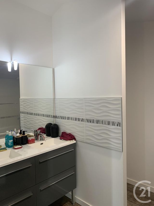 Maison à vendre - 3 pièces - 85,42 m2 - Coex - 85 - PAYS-DE-LOIRE