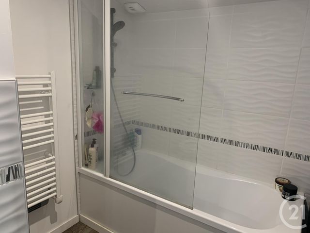 Maison à vendre - 3 pièces - 85,42 m2 - Coex - 85 - PAYS-DE-LOIRE