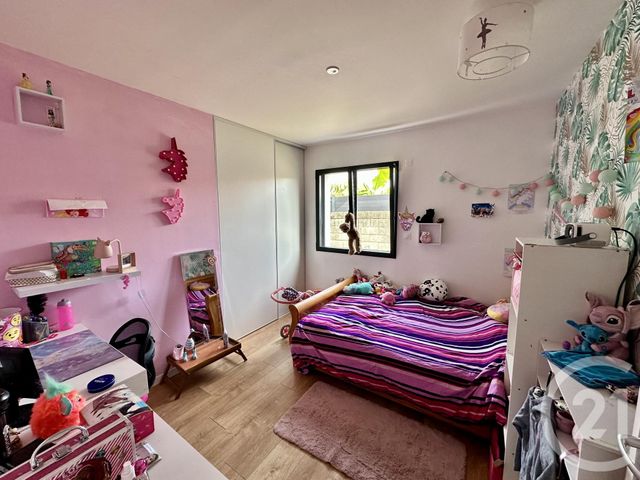 Maison &agrave; vendre - 5 pi&egrave;ces - 133,80 m2 - Le Fenouiller - 85 - PAYS-DE-LOIRE