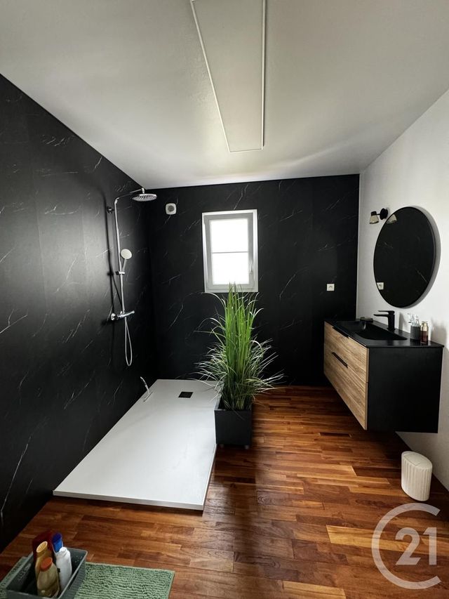 Maison à vendre - 5 pièces - 279 m2 - Le Fenouiller - 85 - PAYS-DE-LOIRE