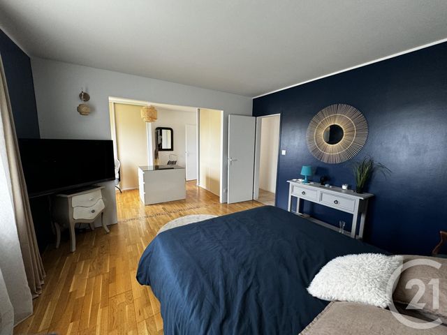 Maison à vendre - 5 pièces - 279 m2 - Le Fenouiller - 85 - PAYS-DE-LOIRE