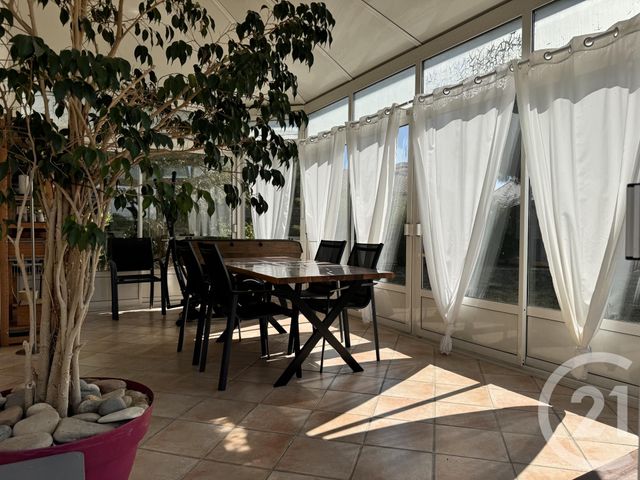 Maison à vendre - 5 pièces - 279 m2 - Le Fenouiller - 85 - PAYS-DE-LOIRE