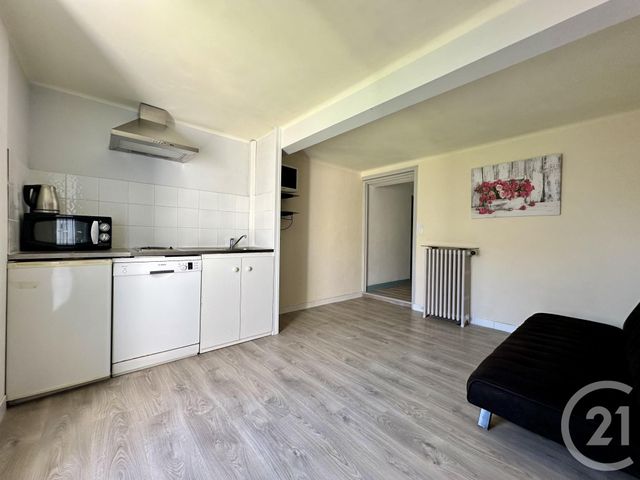 Maison à vendre - 4 pièces - 130 m2 - St Gilles Croix De Vie - 85 - PAYS-DE-LOIRE