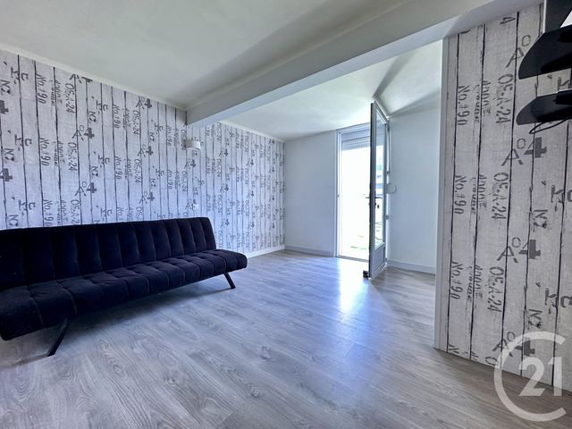 Maison à vendre - 4 pièces - 130 m2 - St Gilles Croix De Vie - 85 - PAYS-DE-LOIRE