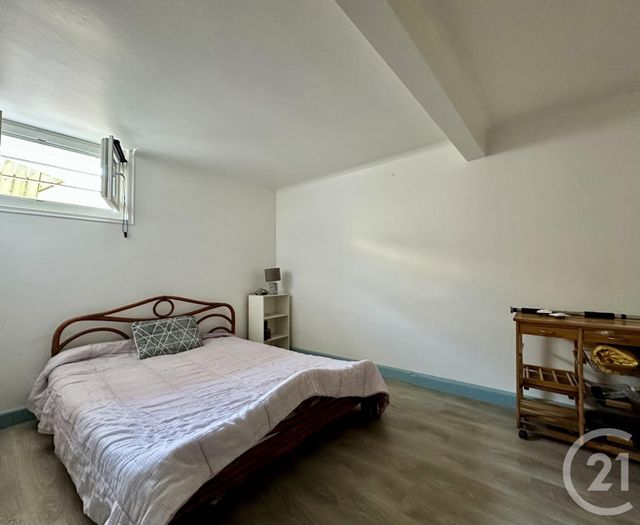 Maison à vendre - 4 pièces - 130 m2 - St Gilles Croix De Vie - 85 - PAYS-DE-LOIRE