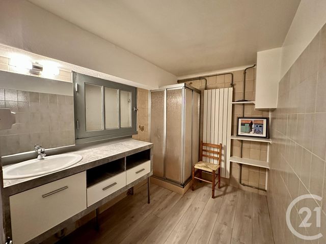 Maison à vendre - 4 pièces - 130 m2 - St Gilles Croix De Vie - 85 - PAYS-DE-LOIRE