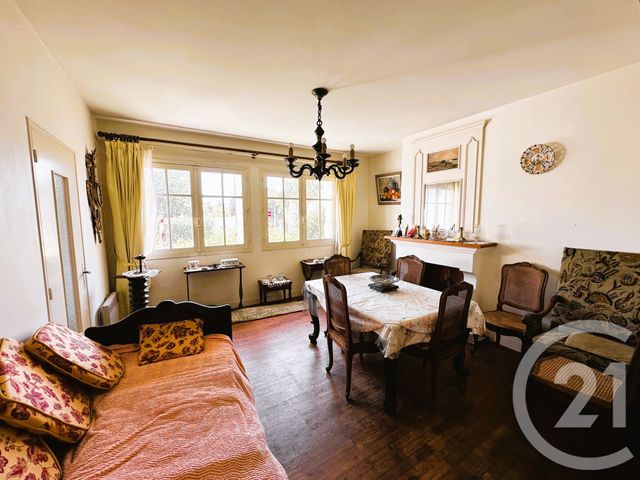 Maison &agrave; vendre - 2 pi&egrave;ces - 73,50 m2 - St Gilles Croix De Vie - 85 - PAYS-DE-LOIRE