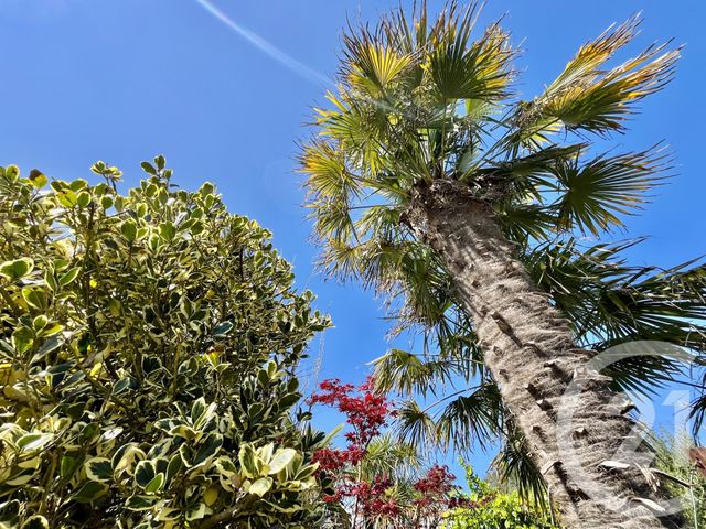 Maison à vendre - 5 pièces - 101,46 m2 - St Gilles Croix De Vie - 85 - PAYS-DE-LOIRE