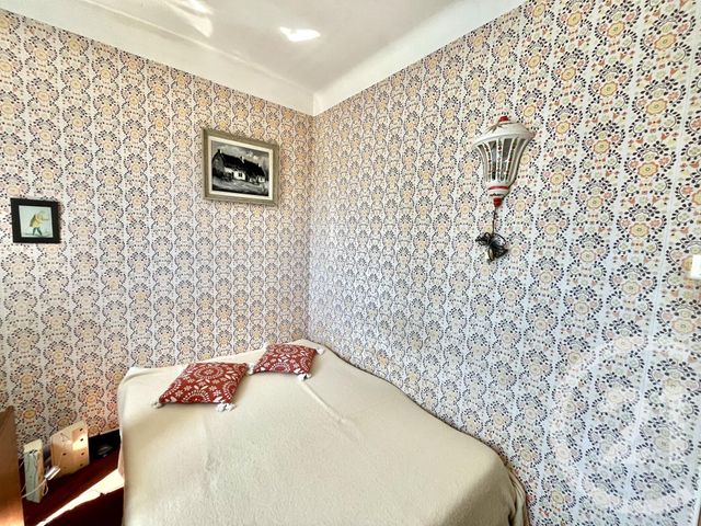 Maison à vendre - 5 pièces - 101,46 m2 - St Gilles Croix De Vie - 85 - PAYS-DE-LOIRE