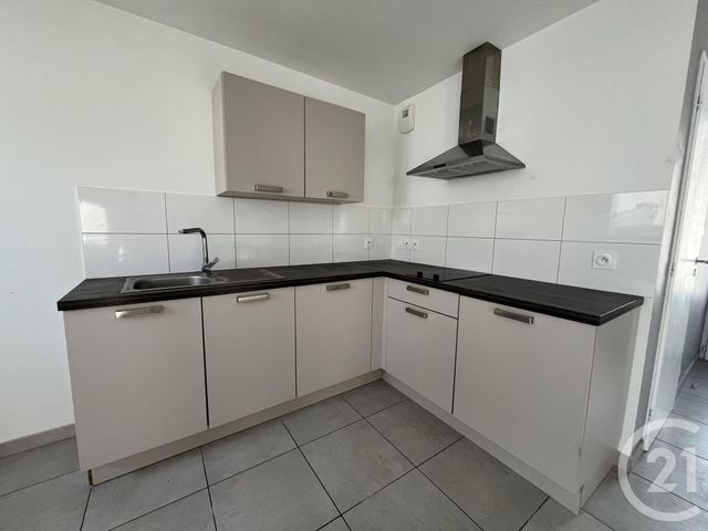 Maison à vendre - 3 pièces - 53,81 m2 - St Gilles Croix De Vie - 85 - PAYS-DE-LOIRE