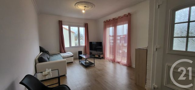 Maison à vendre - 7 pièces - 136,85 m2 - Aizenay - 85 - PAYS-DE-LOIRE