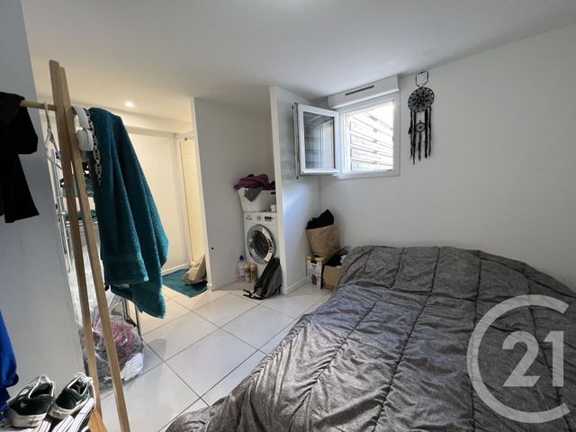 Maison à vendre - 7 pièces - 136,85 m2 - Aizenay - 85 - PAYS-DE-LOIRE