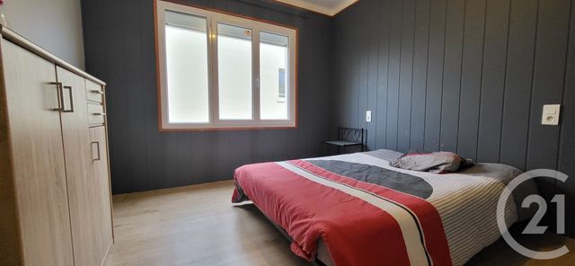 Maison à vendre - 7 pièces - 136,85 m2 - Aizenay - 85 - PAYS-DE-LOIRE