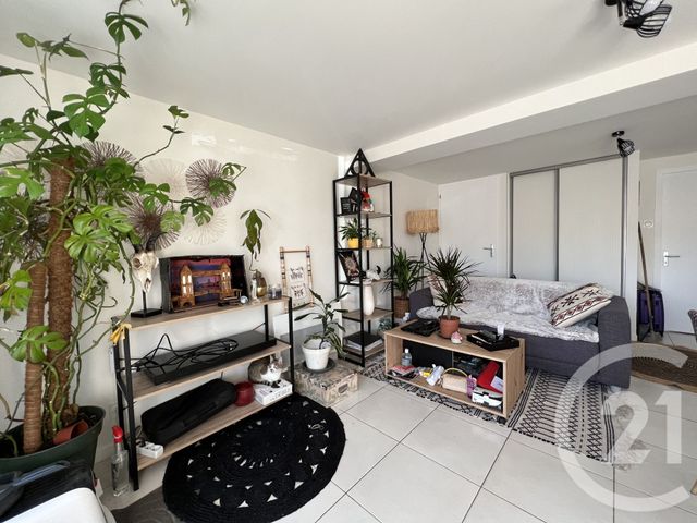 Maison à vendre - 7 pièces - 136,85 m2 - Aizenay - 85 - PAYS-DE-LOIRE