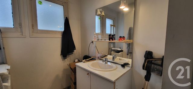 Maison à vendre - 7 pièces - 136,85 m2 - Aizenay - 85 - PAYS-DE-LOIRE