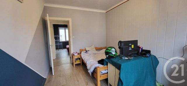 Maison à vendre - 7 pièces - 136,85 m2 - Aizenay - 85 - PAYS-DE-LOIRE