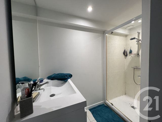 Maison à vendre - 7 pièces - 136,85 m2 - Aizenay - 85 - PAYS-DE-LOIRE