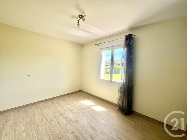 Maison à vendre - 4 pièces - 115,95 m2 - Apremont - 85 - PAYS-DE-LOIRE