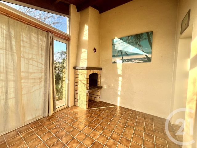 Maison &agrave; vendre - 4 pi&egrave;ces - 101,25 m2 - Givrand - 85 - PAYS-DE-LOIRE