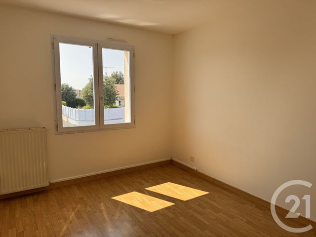 Maison à vendre - 4 pièces - 88 m2 - Le Fenouiller - 85 - PAYS-DE-LOIRE