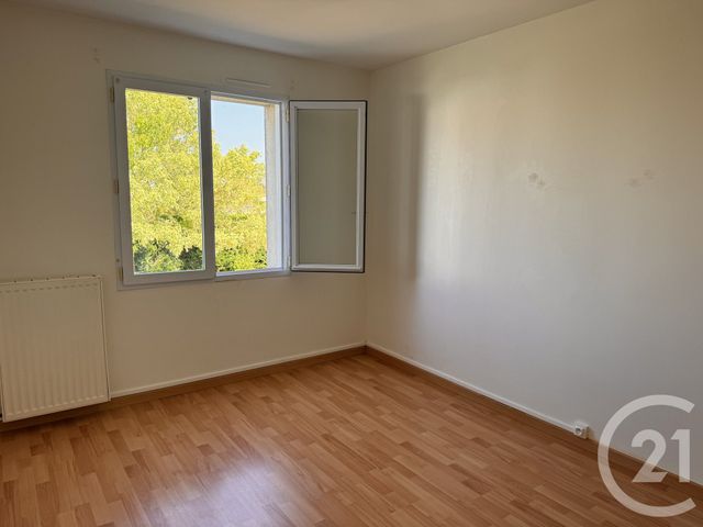 Maison à vendre - 4 pièces - 88 m2 - Le Fenouiller - 85 - PAYS-DE-LOIRE