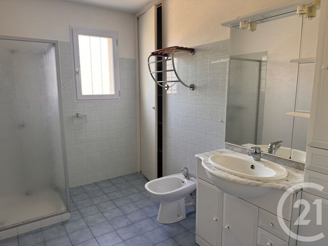 Maison à vendre - 4 pièces - 88 m2 - Le Fenouiller - 85 - PAYS-DE-LOIRE