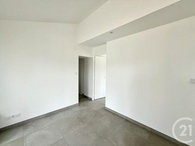 Maison &agrave; vendre - 3 pi&egrave;ces - 62 m2 - St Gilles Croix De Vie - 85 - PAYS-DE-LOIRE