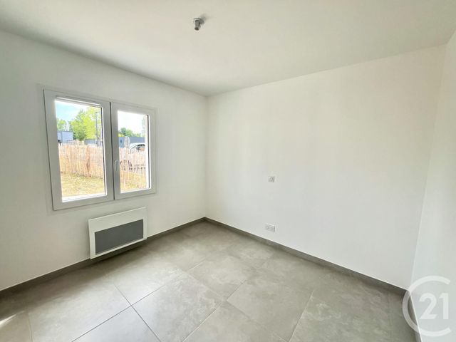 maison - ST GILLES CROIX DE VIE - 85