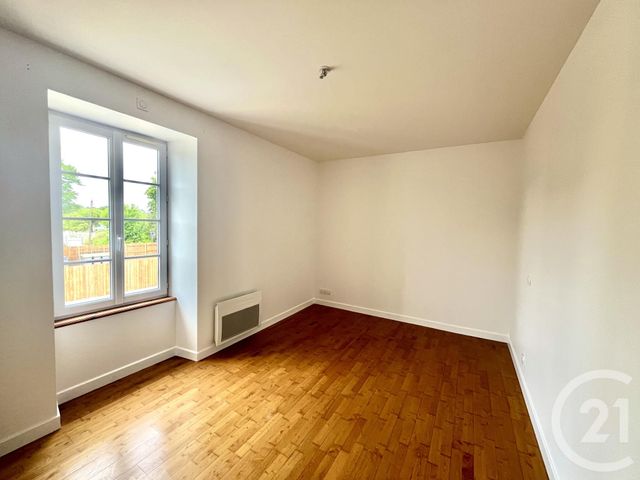 Maison à vendre - 3 pièces - 71,20 m2 - St Gilles Croix De Vie - 85 - PAYS-DE-LOIRE