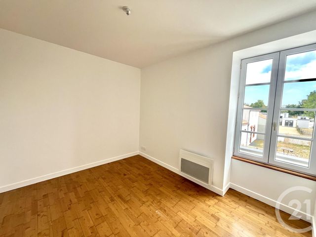 Maison à vendre - 3 pièces - 71,20 m2 - St Gilles Croix De Vie - 85 - PAYS-DE-LOIRE