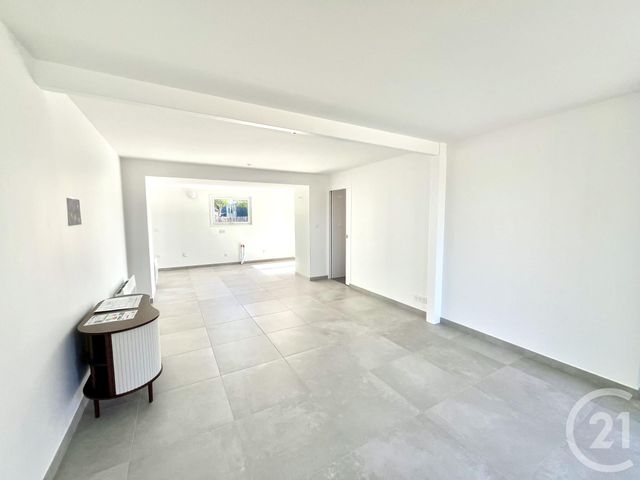 Maison &agrave; vendre - 3 pi&egrave;ces - 71,20 m2 - St Gilles Croix De Vie - 85 - PAYS-DE-LOIRE