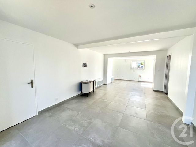 Maison &agrave; vendre - 3 pi&egrave;ces - 71,20 m2 - St Gilles Croix De Vie - 85 - PAYS-DE-LOIRE