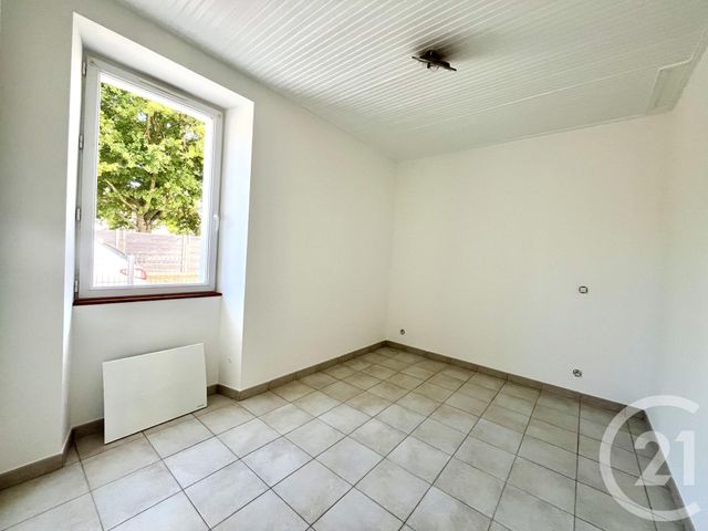 Maison à vendre - 3 pièces - 62,12 m2 - Givrand - 85 - PAYS-DE-LOIRE