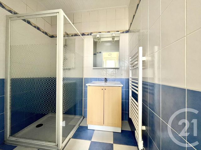 Maison à vendre - 3 pièces - 62,12 m2 - Givrand - 85 - PAYS-DE-LOIRE