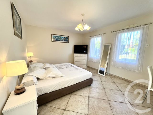 Maison à vendre - 6 pièces - 327,28 m2 - Le Fenouiller - 85 - PAYS-DE-LOIRE