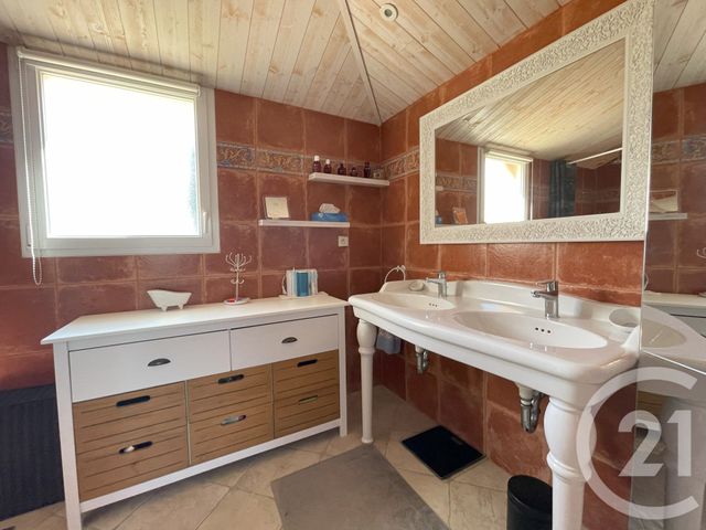 Maison à vendre - 6 pièces - 327,28 m2 - Le Fenouiller - 85 - PAYS-DE-LOIRE