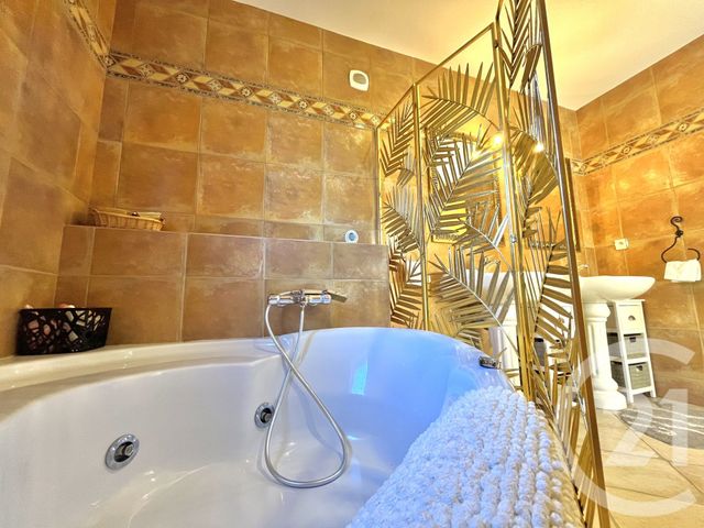 Maison à vendre - 6 pièces - 327,28 m2 - Le Fenouiller - 85 - PAYS-DE-LOIRE