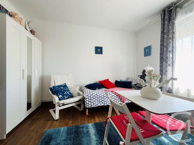 Maison à vendre - 3 pièces - 78 m2 - St Gilles Croix De Vie - 85 - PAYS-DE-LOIRE