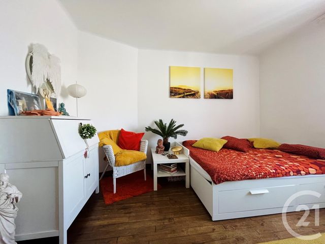 Maison à vendre - 3 pièces - 78 m2 - St Gilles Croix De Vie - 85 - PAYS-DE-LOIRE