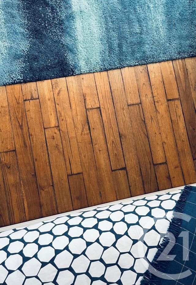 Maison à vendre - 3 pièces - 78 m2 - St Gilles Croix De Vie - 85 - PAYS-DE-LOIRE