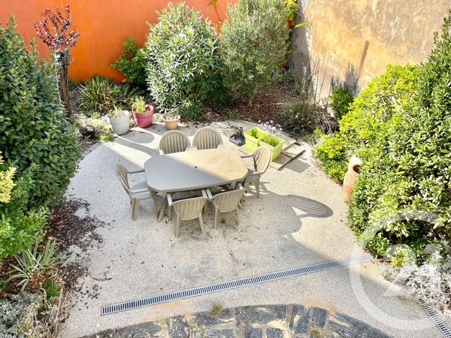 Maison à vendre - 5 pièces - 130,94 m2 - St Gilles Croix De Vie - 85 - PAYS-DE-LOIRE