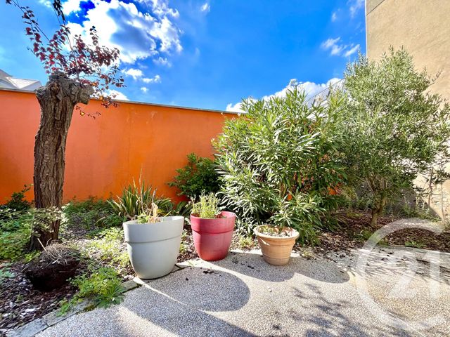 Maison à vendre - 5 pièces - 130,94 m2 - St Gilles Croix De Vie - 85 - PAYS-DE-LOIRE