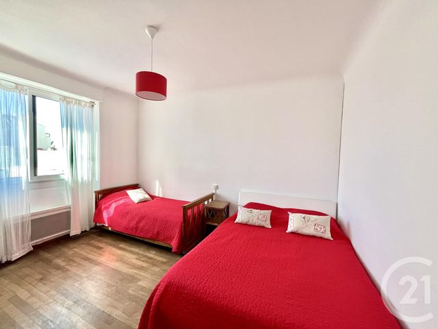 Maison à vendre - 5 pièces - 130,94 m2 - St Gilles Croix De Vie - 85 - PAYS-DE-LOIRE