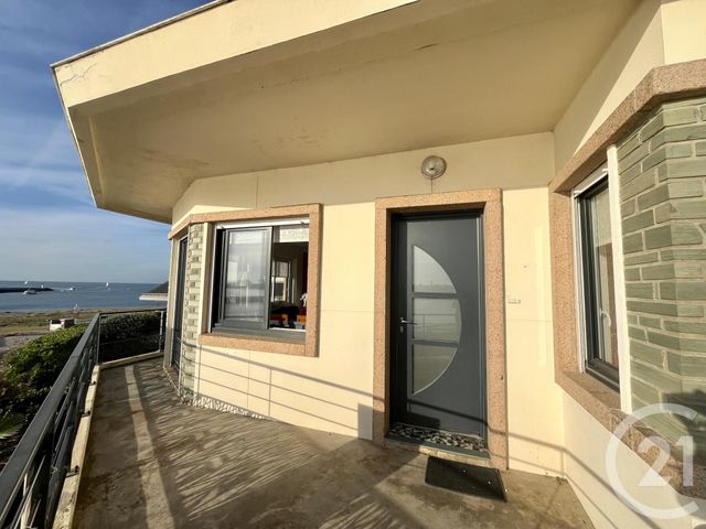 Maison à vendre - 5 pièces - 130,94 m2 - St Gilles Croix De Vie - 85 - PAYS-DE-LOIRE