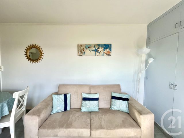 Maison à vendre - 5 pièces - 130,94 m2 - St Gilles Croix De Vie - 85 - PAYS-DE-LOIRE