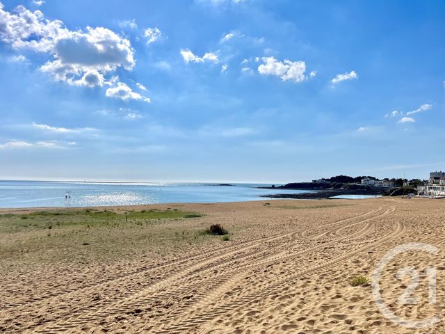 Maison à vendre - 5 pièces - 130,94 m2 - St Gilles Croix De Vie - 85 - PAYS-DE-LOIRE